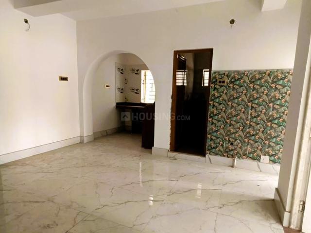 Flat for sale in Serampore, Hooghly
