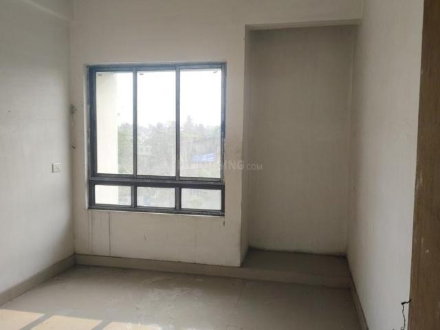 Flat for sale in Serampore, Hooghly
