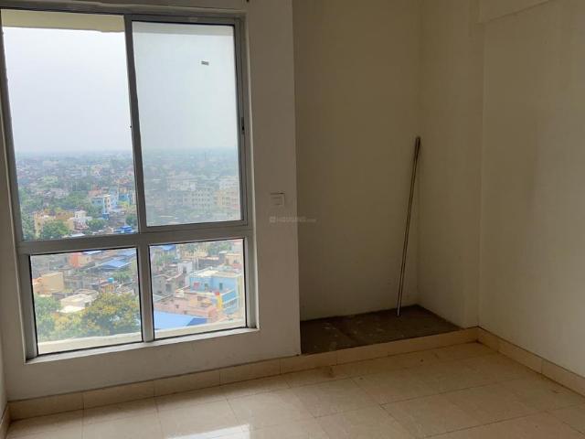 Flat for sale in Serampore, Hooghly