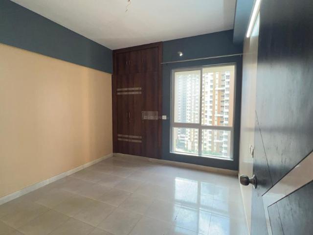 Flat for sale in Serampore, Hooghly