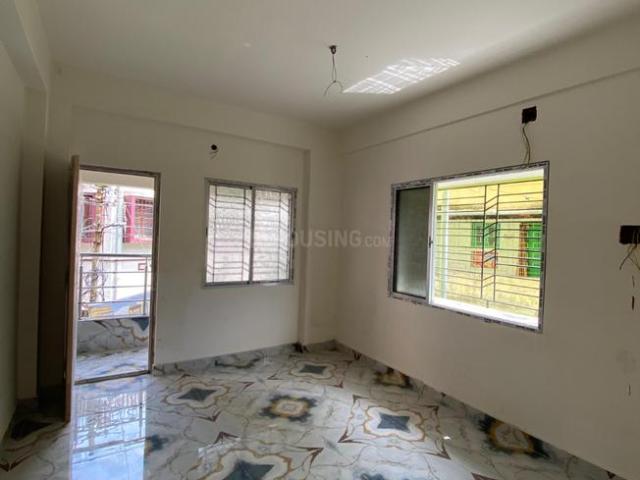 Flat for sale in Hooghly, Serampore