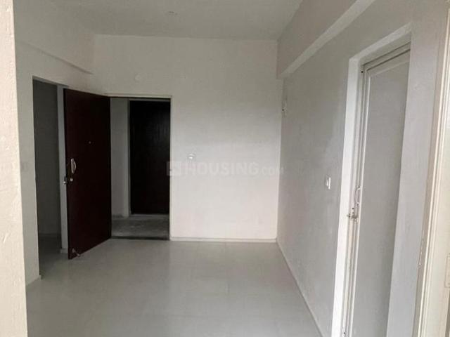 Flat for sale in Hooghly, Serampore