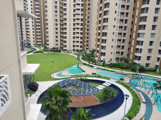 Flat for sale in Hooghly, Serampore
