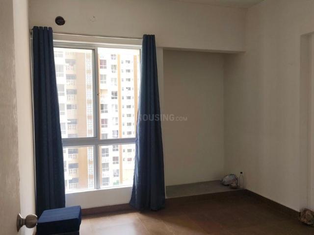 Flat for sale in Serampore, Hooghly