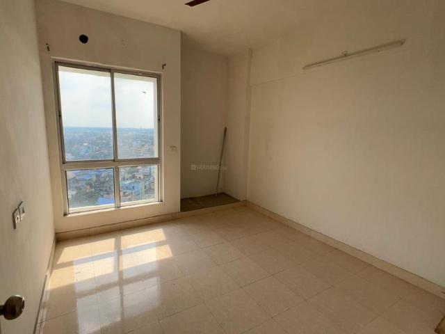Flat for sale in Serampore, Hooghly