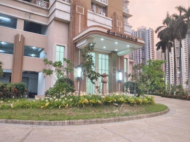 Flat for sale in Serampore, Hooghly
