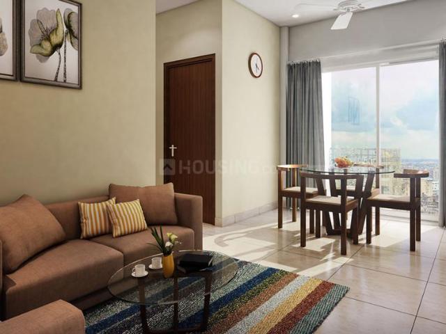 Flat for sale in Serampore, Hooghly