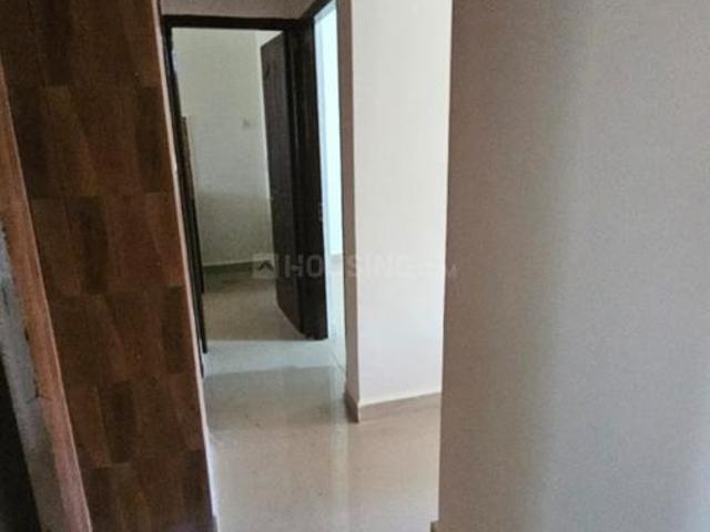 Flat for sale in Goa