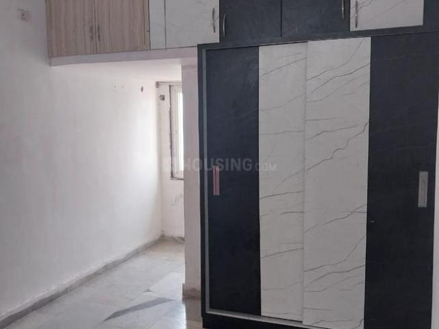 Flat for rent in Greater Hyderabad Municipal Corporation West Zone, Hyderabad