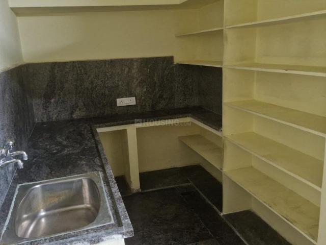 Flat for rent in Ranga Reddy, Haidarabad