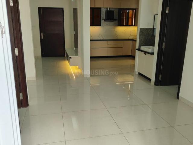 Flat for rent in Ranga Reddy, Haidarabad