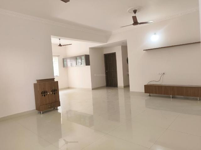Flat for rent in Ranga Reddy, Haidarabad