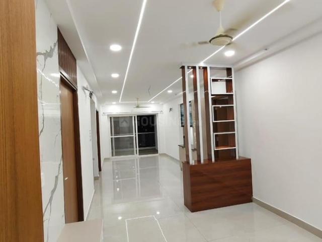 Flat for rent in Ranga Reddy, Haidarabad