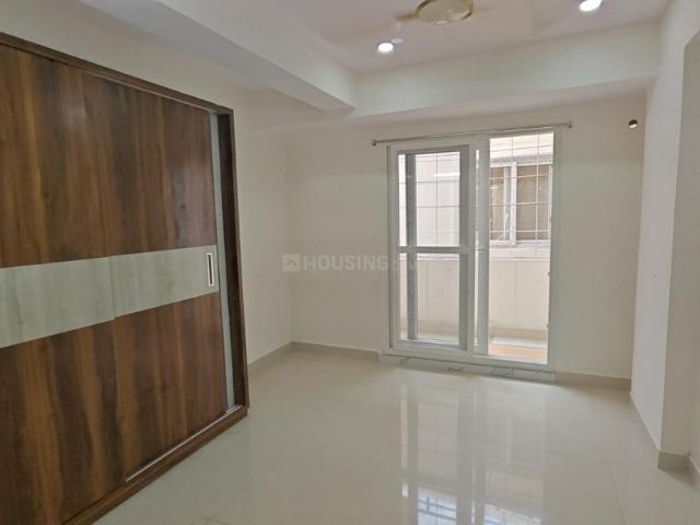 Flat for rent in Ranga Reddy, Haidarabad