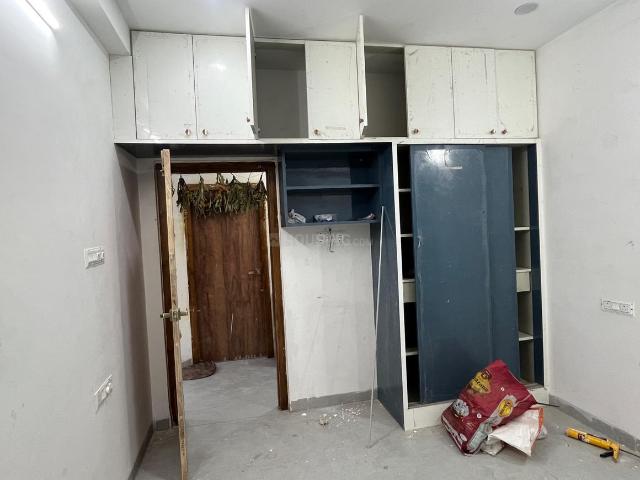 Flat for rent in Ranga Reddy, Haidarabad