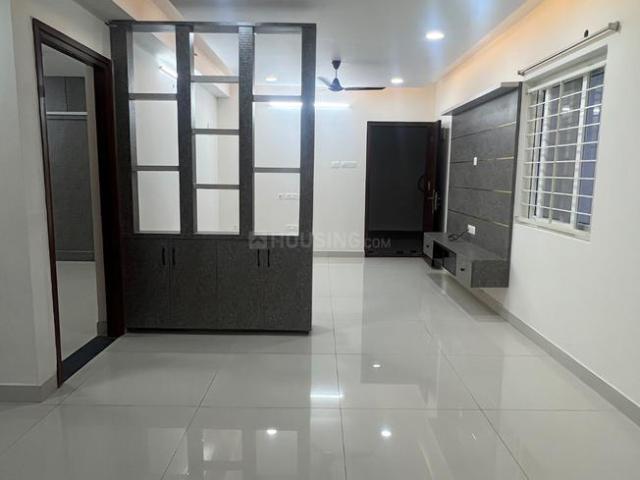 Flat for rent in Ranga Reddy, Haidarabad