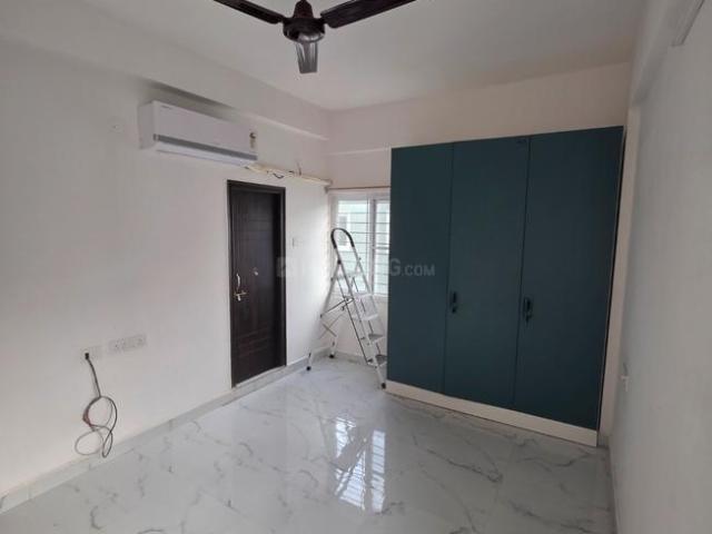 Flat for rent in Ranga Reddy, Haidarabad