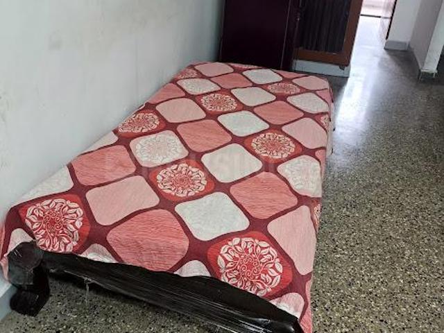 Flat for rent in Ranga Reddy, Haidarabad