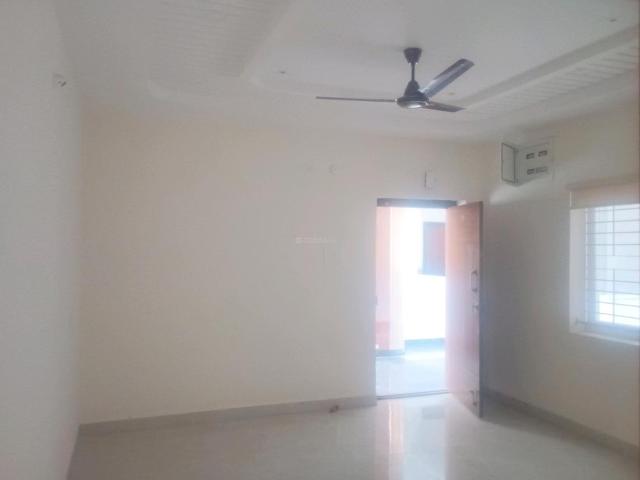 Flat for rent in Ranga Reddy, Haidarabad