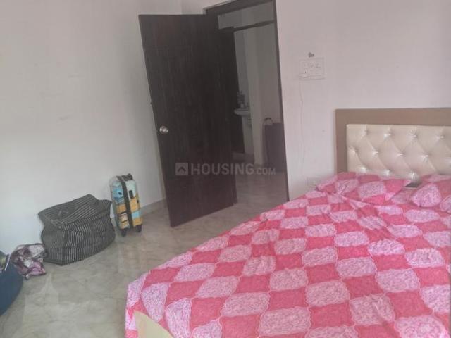 Flat for rent in Ranga Reddy, Haidarabad