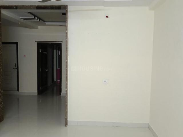 Flat for rent in Telangana