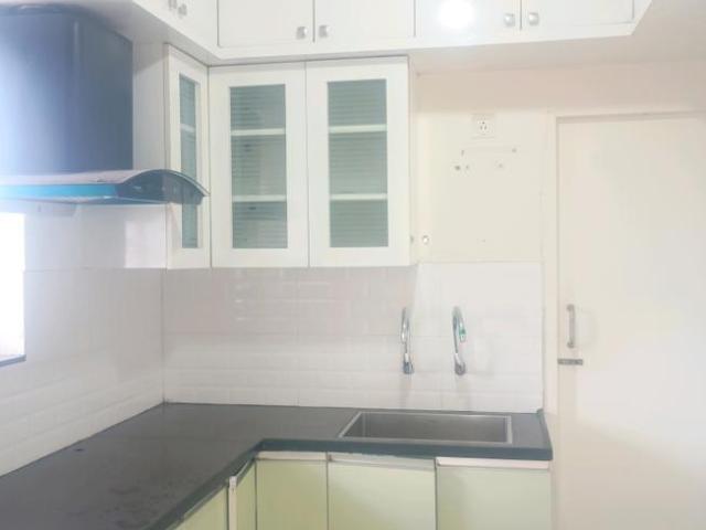 Flat for rent in Haidarabad, Telangana