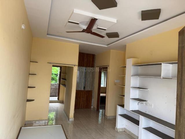 Flat for rent in Ranga Reddy, Haidarabad