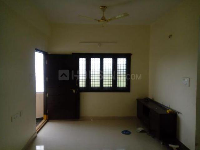 Flat for rent in Ranga Reddy, Haidarabad