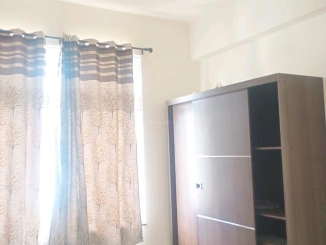 Flat for rent in Ranga Reddy, Haidarabad