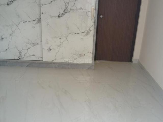 Flat for sale in Ranga Reddy, Haidarabad