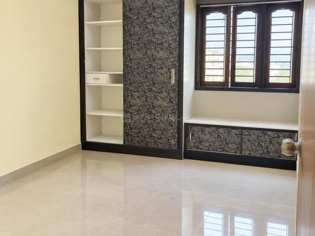 Flat for sale in Ranga Reddy, Haidarabad