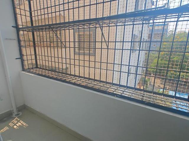 Flat for sale in Indis Viva City, Hyderabad