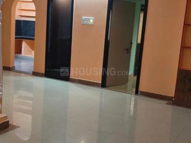 Flat for rent in Kambala Cheruvu, Rajamahendravaram