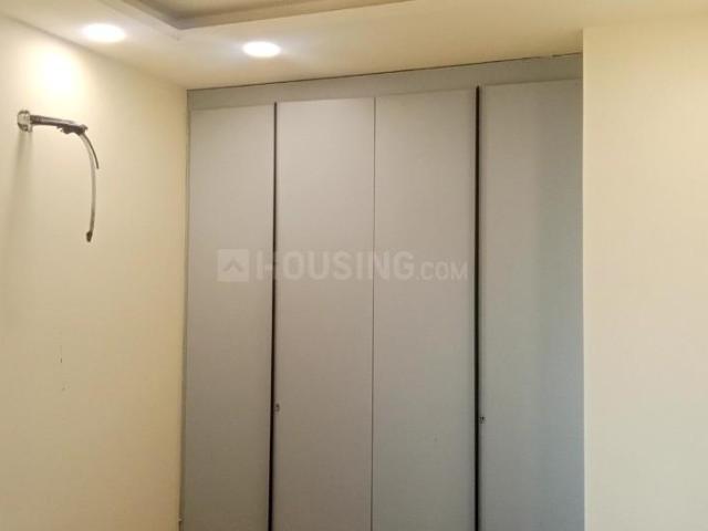 Flat for sale in Pink City, Jetpur