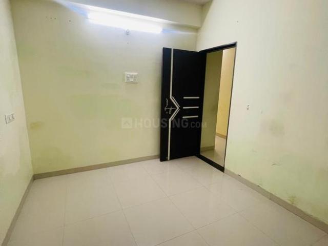 Flat for rent in National Capital Territory Of Delhi