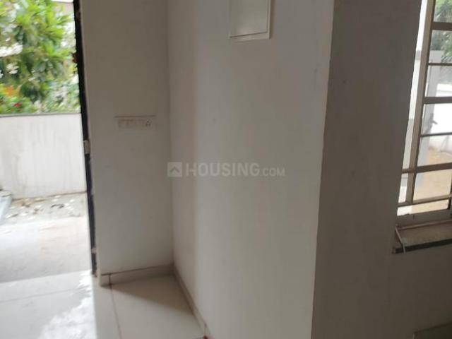 Flat for rent in Tilakwada, Gujarat