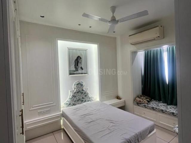 Flat for rent in Tilakwada, Gujarat