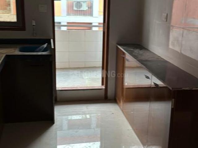 Flat for rent in Tilakwada, Gujarat