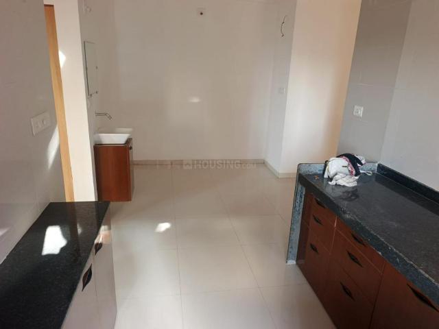 Flat for rent in Tilakwada, Gujarat