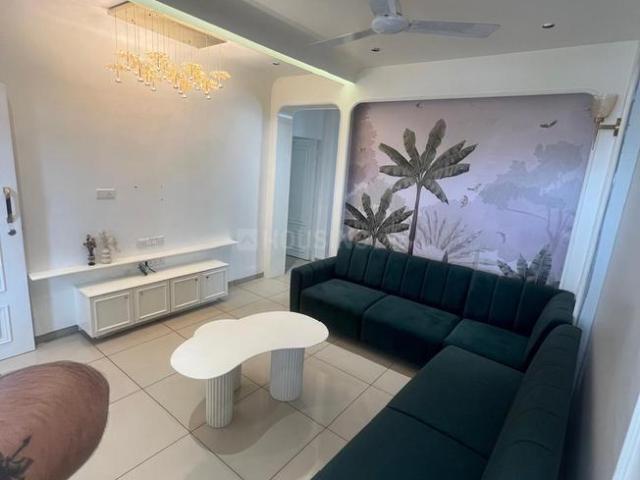 Flat for rent in Tilakwada, Gujarat