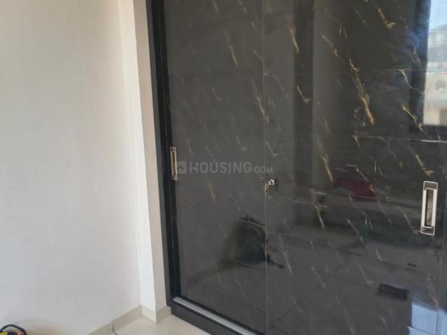 Flat for rent in Vadodara