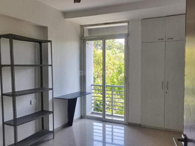 Flat for rent in Vadodara