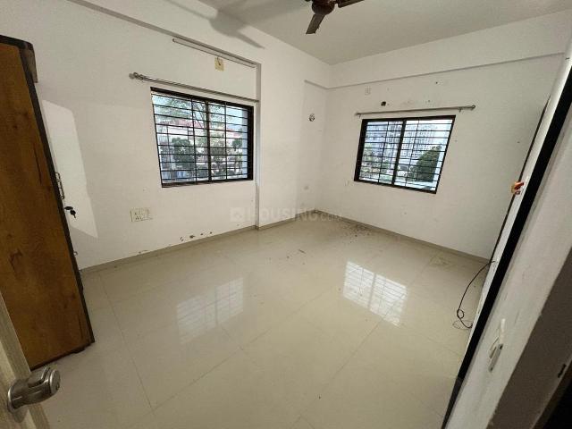 Flat for rent in Tilakwada, Gujarat