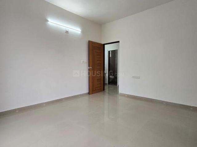 Flat for rent in Tilakwada, Gujarat