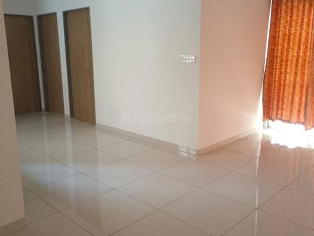 Flat for rent in Tilakwada, Gujarat