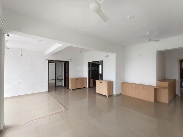 Flat for rent in Tilakwada, Gujarat