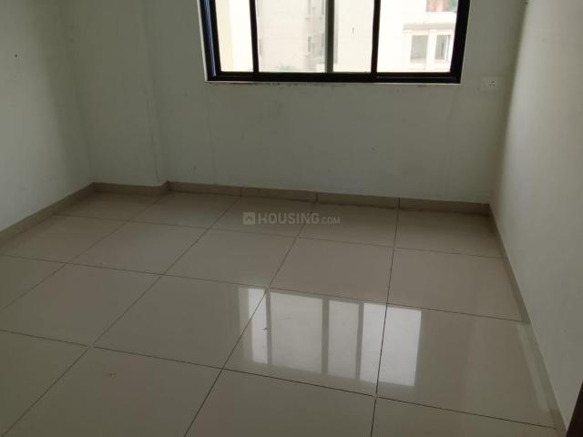 Flat for rent in Tilakwada, Gujarat
