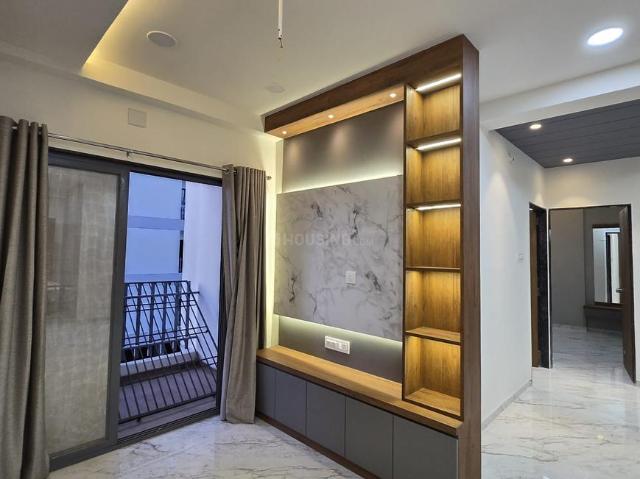 Flat for rent in Tilakwada, Gujarat