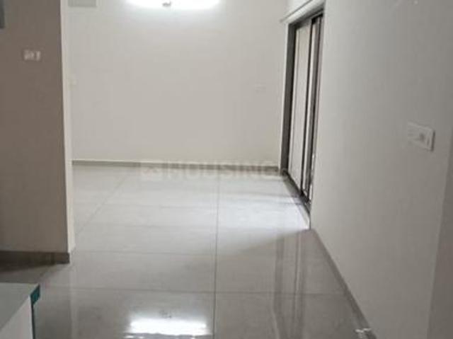 Flat for rent in Vadodara