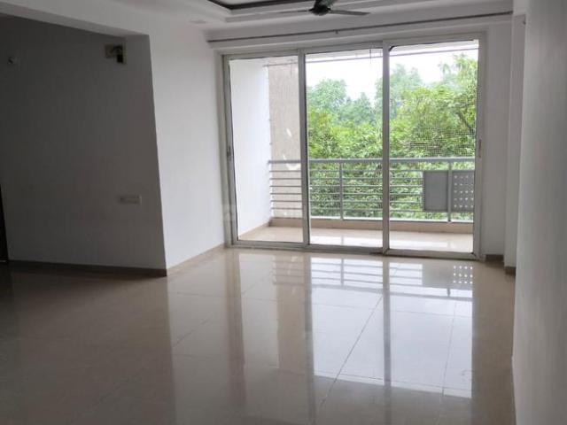 Flat for rent in Vadodara